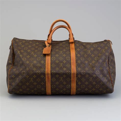 fake lv weekender bag|louis vuitton weekender bags.